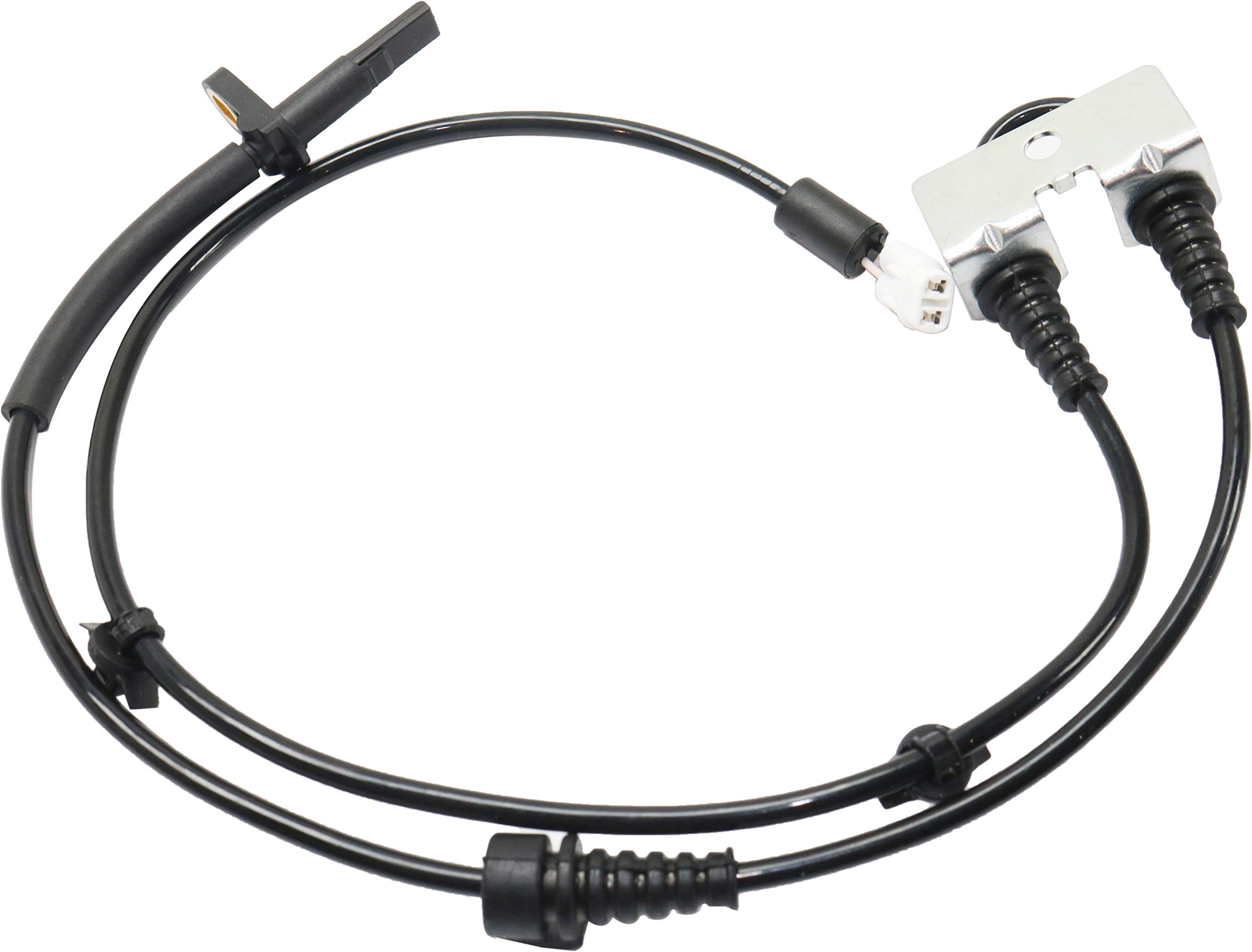 Amazon.com: Garage-Pro ABS Wheel Speed Sensor Replacement for