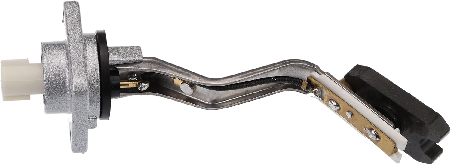Autotecnica 8949130050 Oil Level Sensor