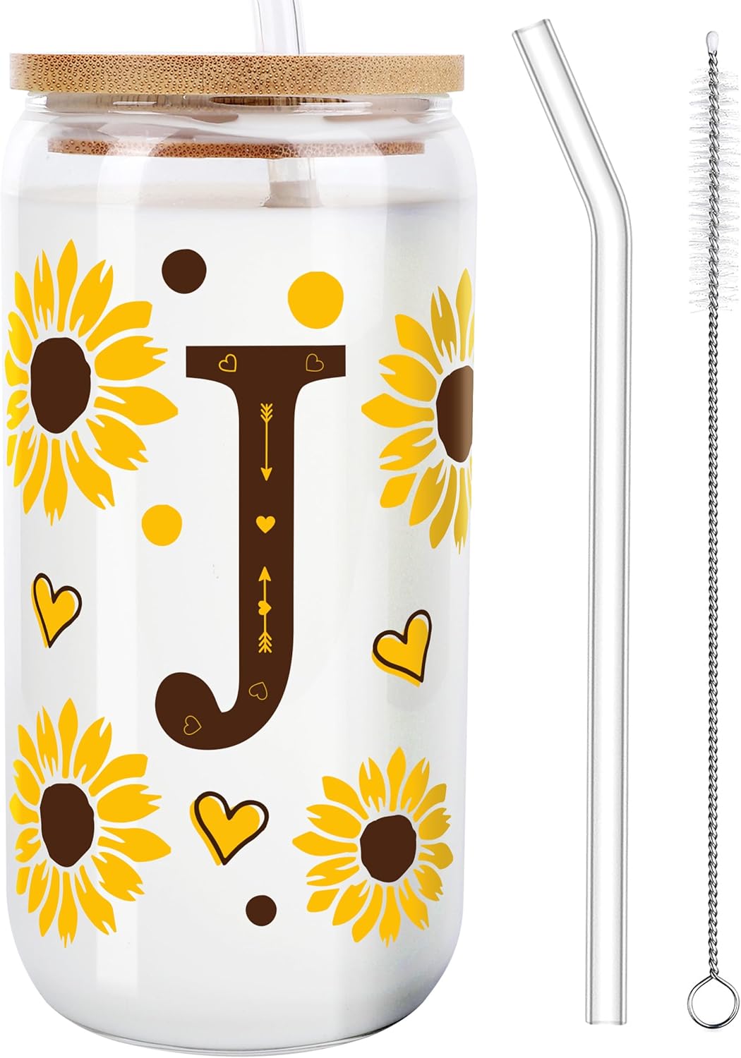 Bridesmaid Gifts Personalized Tumbler, Bridesmaid