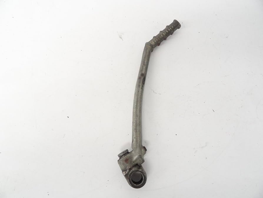 Amazon.co.jp: KAWASAKI (カワサキ) 純正部品 レバーアッシ