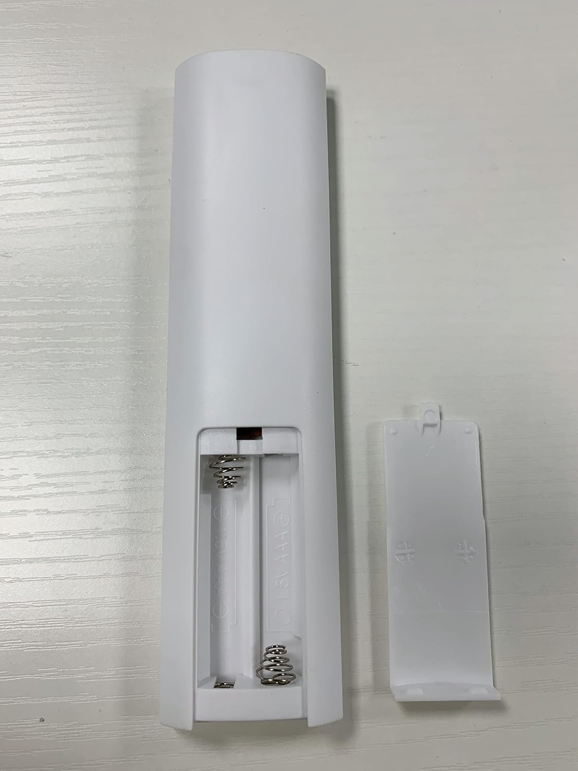 BLNAN 2.4G Remote Control for RGB Ceiling Light image 3