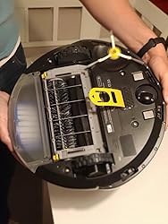 Immagine del cliente