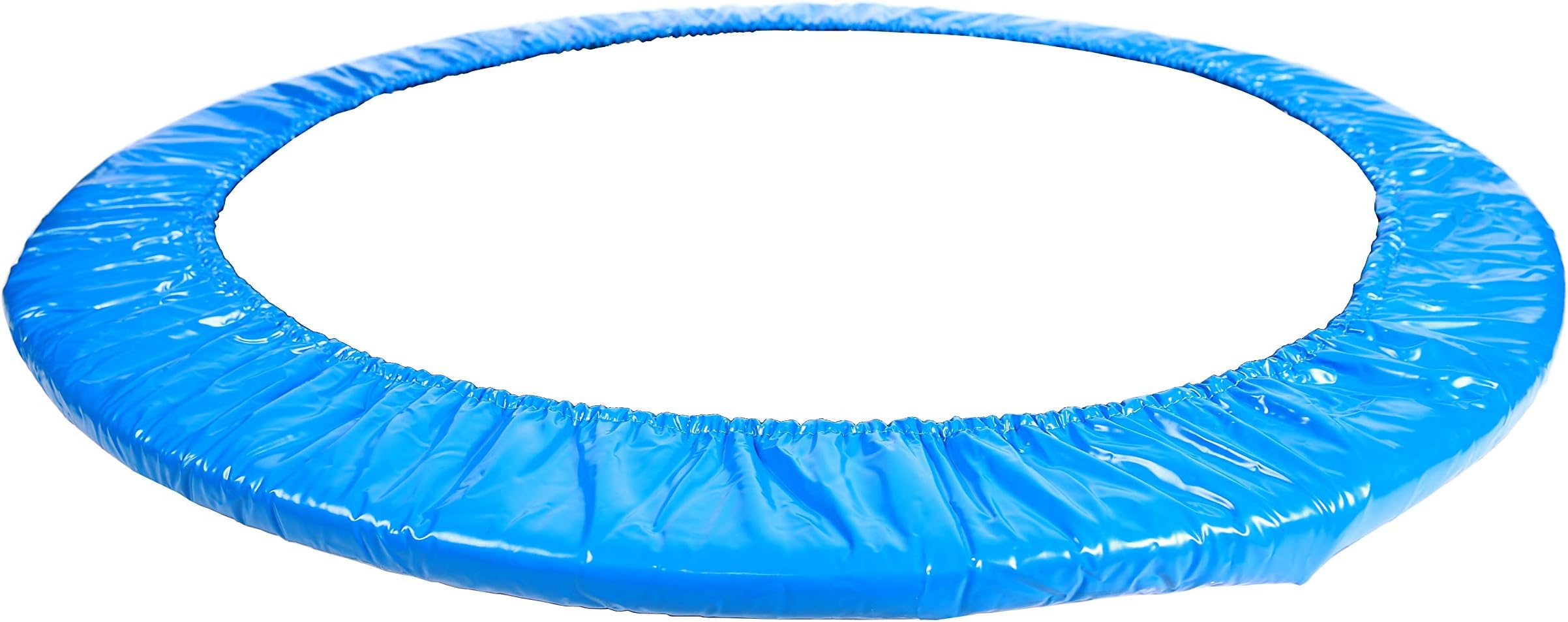 Ader Trampoline Pad Only (48" PAD)
