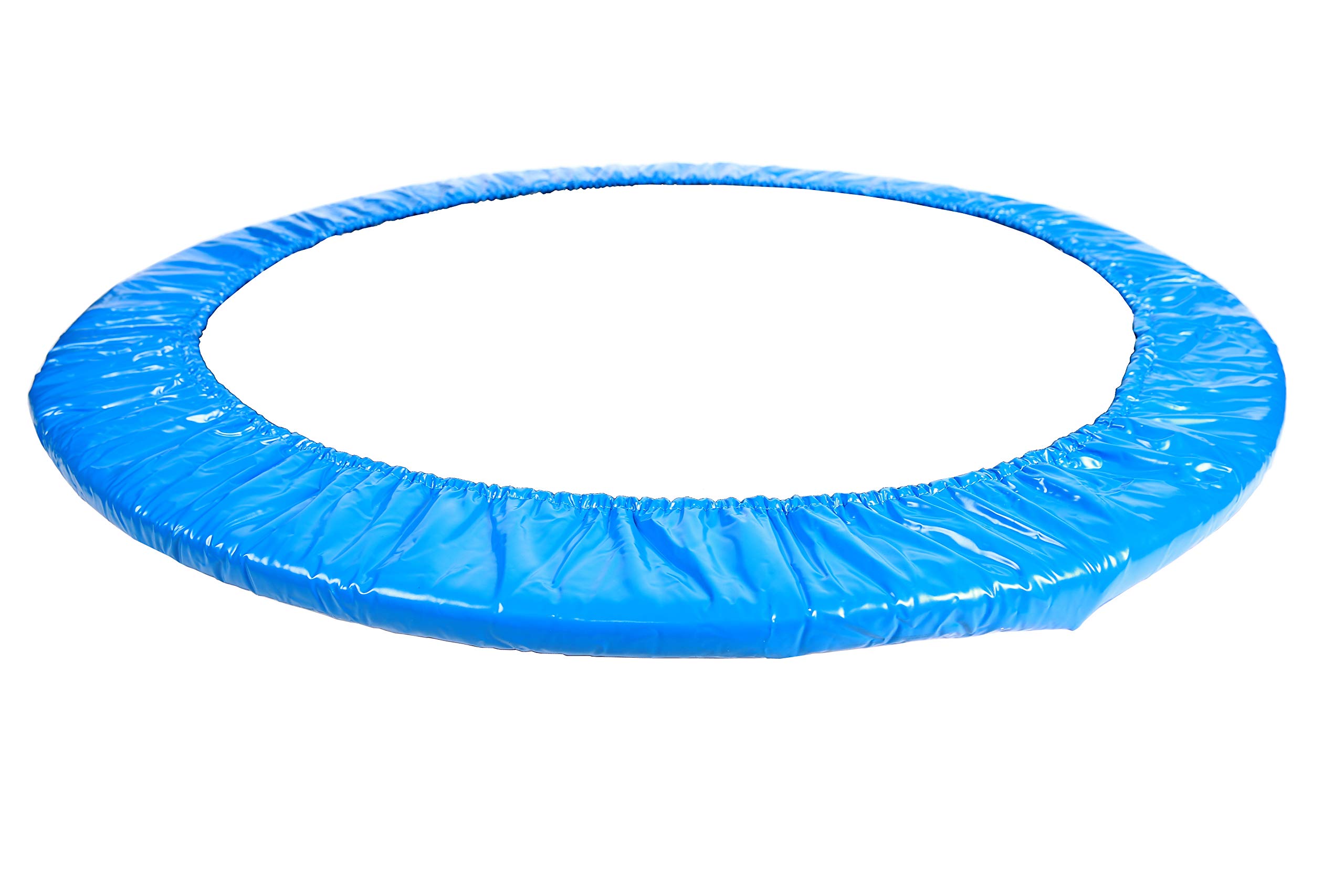 Ader Trampoline Pad Only (48" PAD)
