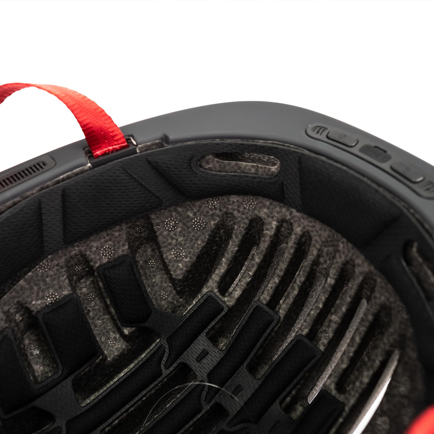 smartGyro Smart Helmet - Smart Helmet z automatycznym światłem hamowania
