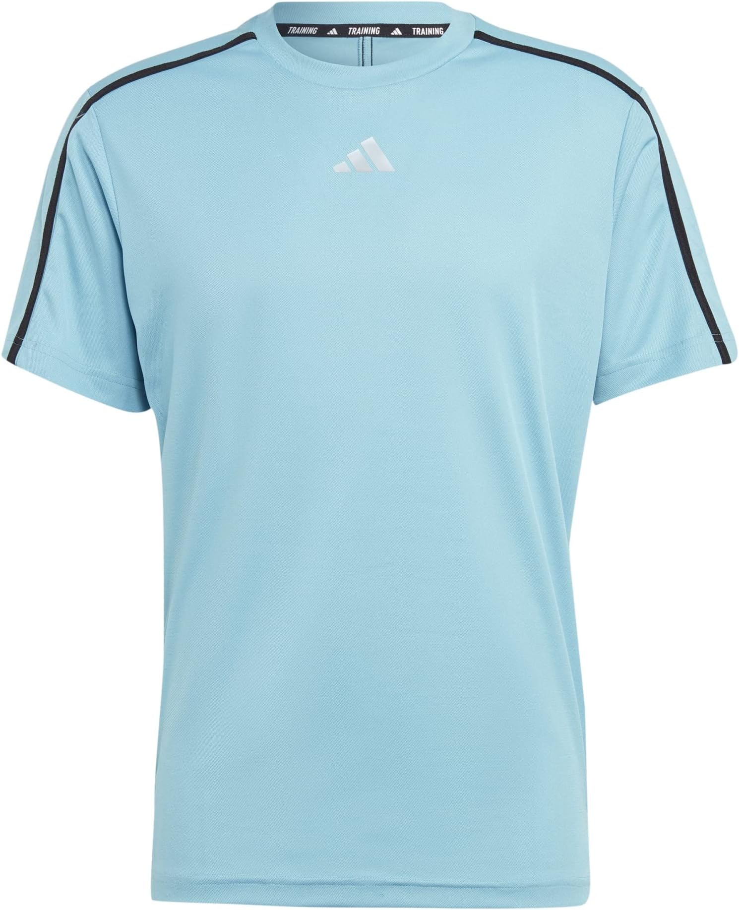 adidasMen's Workout Base T-Shirt