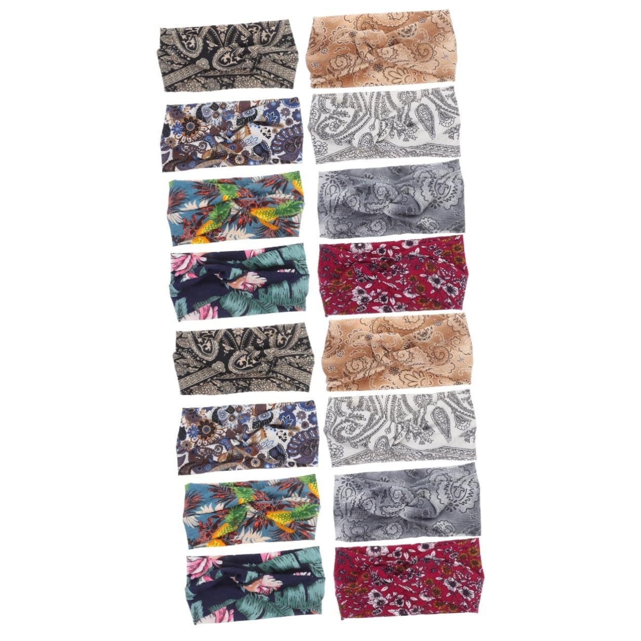 Baluue fascia da yoga Cerchietto yoga antiscivolo Cerchietto fitness antiscivolo fasce per da uomo fasce decorative per le donne da portatili tessuto