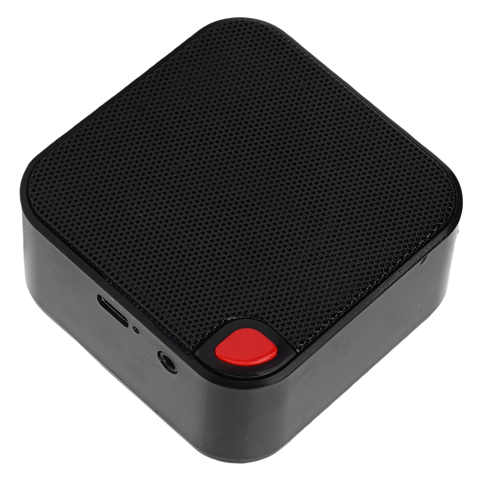 Virtual Air Drum Kit, Elektronisches Schlagzeug-Set, Tragbares Geräuschloses Schlagzeug-Set mit 8 Sounds und 3D-Bewegungserkennung, Ideal für Erwachsene, Anfänger und Profis, Zuhause und