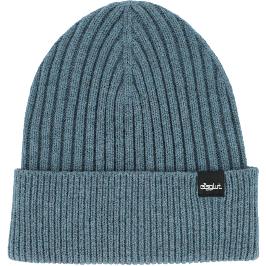 Eisglut Herren Designed in Germany Pacog