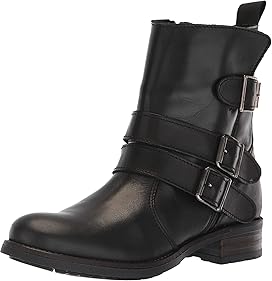 michael kors reeves bootie