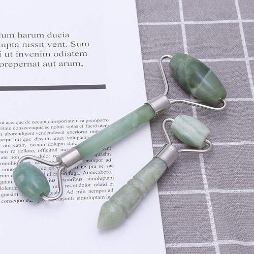 Miniatura 5 de Pitchi Pitchi Anime Ilustración Sala Y2K versión de moda Postal Set de 3