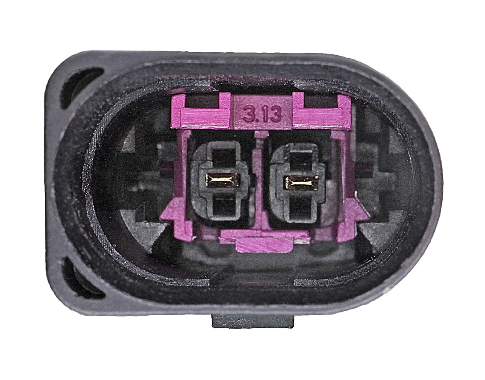 Sensore, Temperatura gas scarico MEYLE 114 800 0057