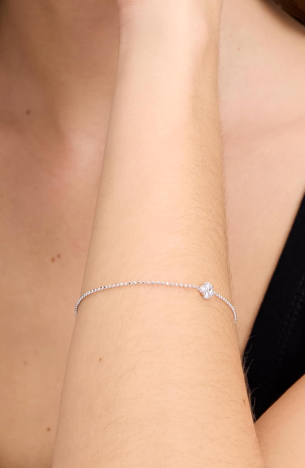 kate spade new york Time To Shine Bracelet