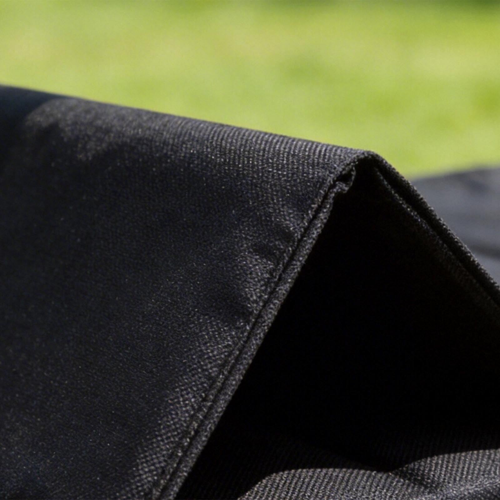 Coussin imperméable portable et pliable pour camping, plage, jardin, randonnée et shopping, protection durable pour les activités de plein air