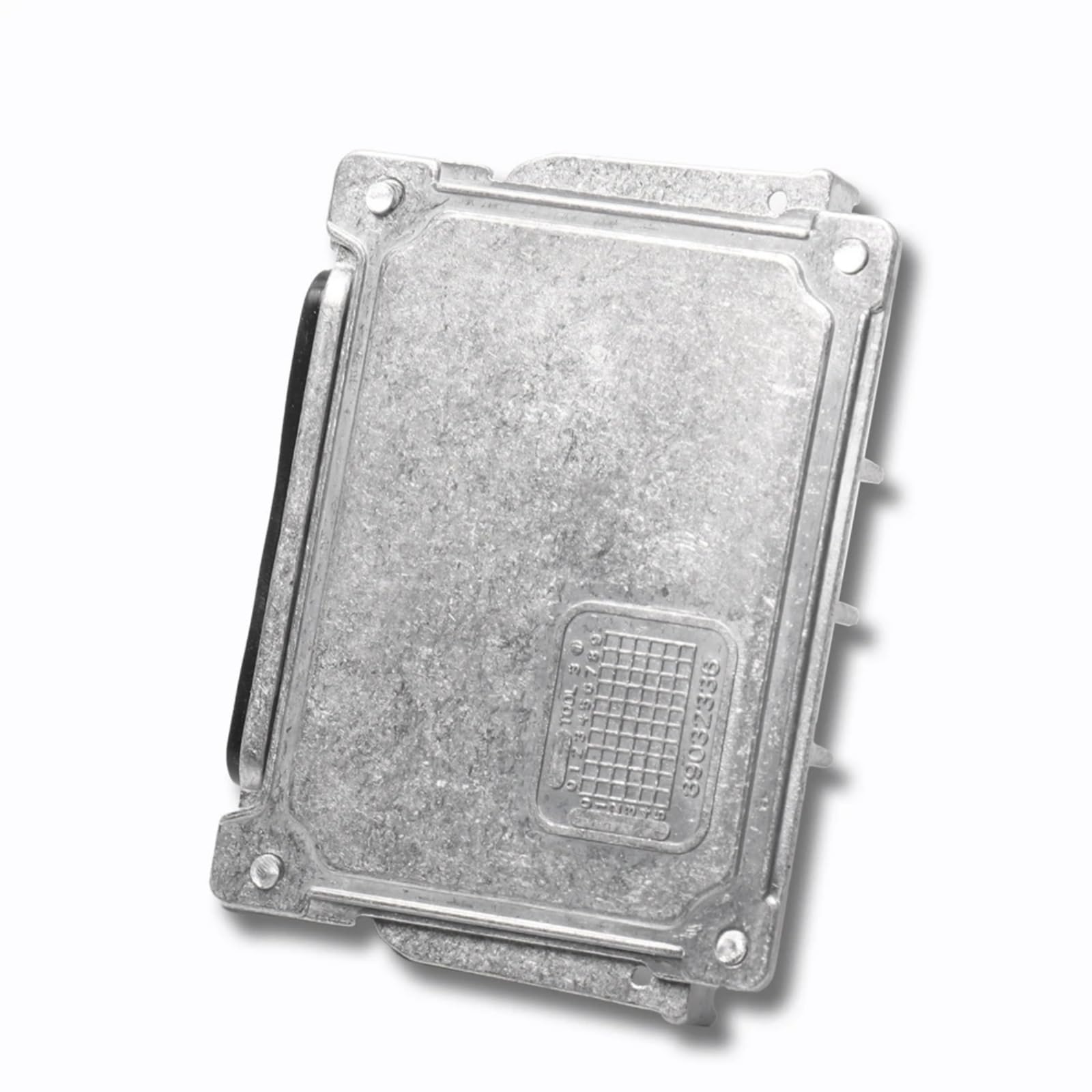 Compatible Con Mitsubishi Para Eclipse 2009 2010 2011 2012 Módulo De Controlador De Balasto Electrónico H-ID De Xenón Para Automóvil Encendedor 8301B395