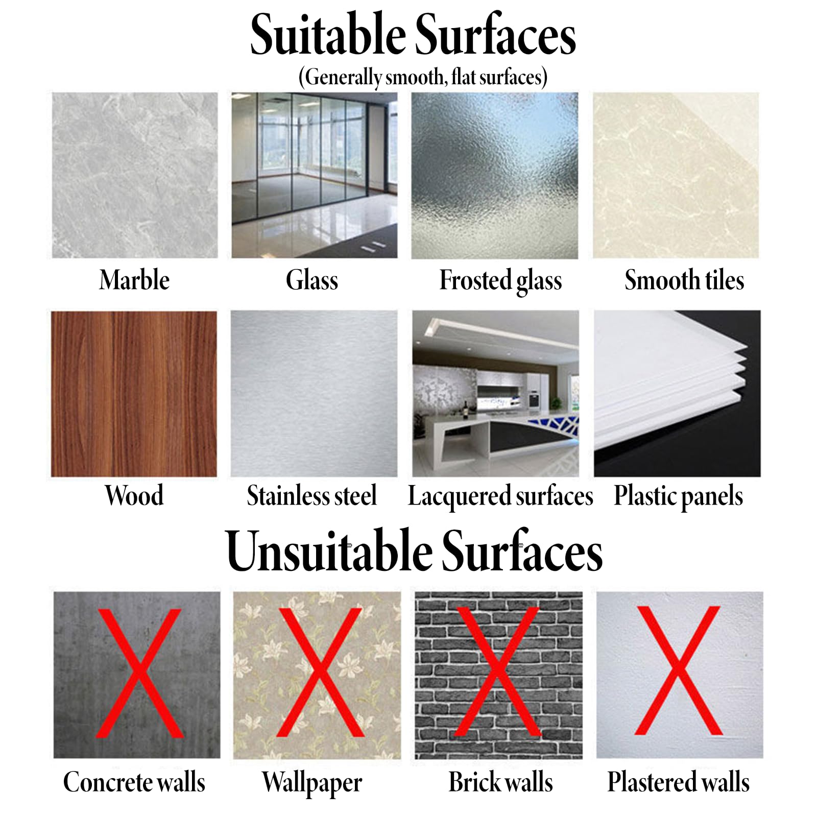 Distributeur De Gobelets,Design Transparent Biluer avec Bord Blanc,Peut Contenir Environ 60 Gobelets Jetables Et Répond à Vos Besoins Quotidiens Ou De Bureau
