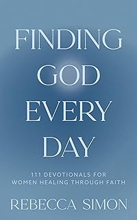 Finding God Every Day 111 Lahore, Karachi - Pakistan