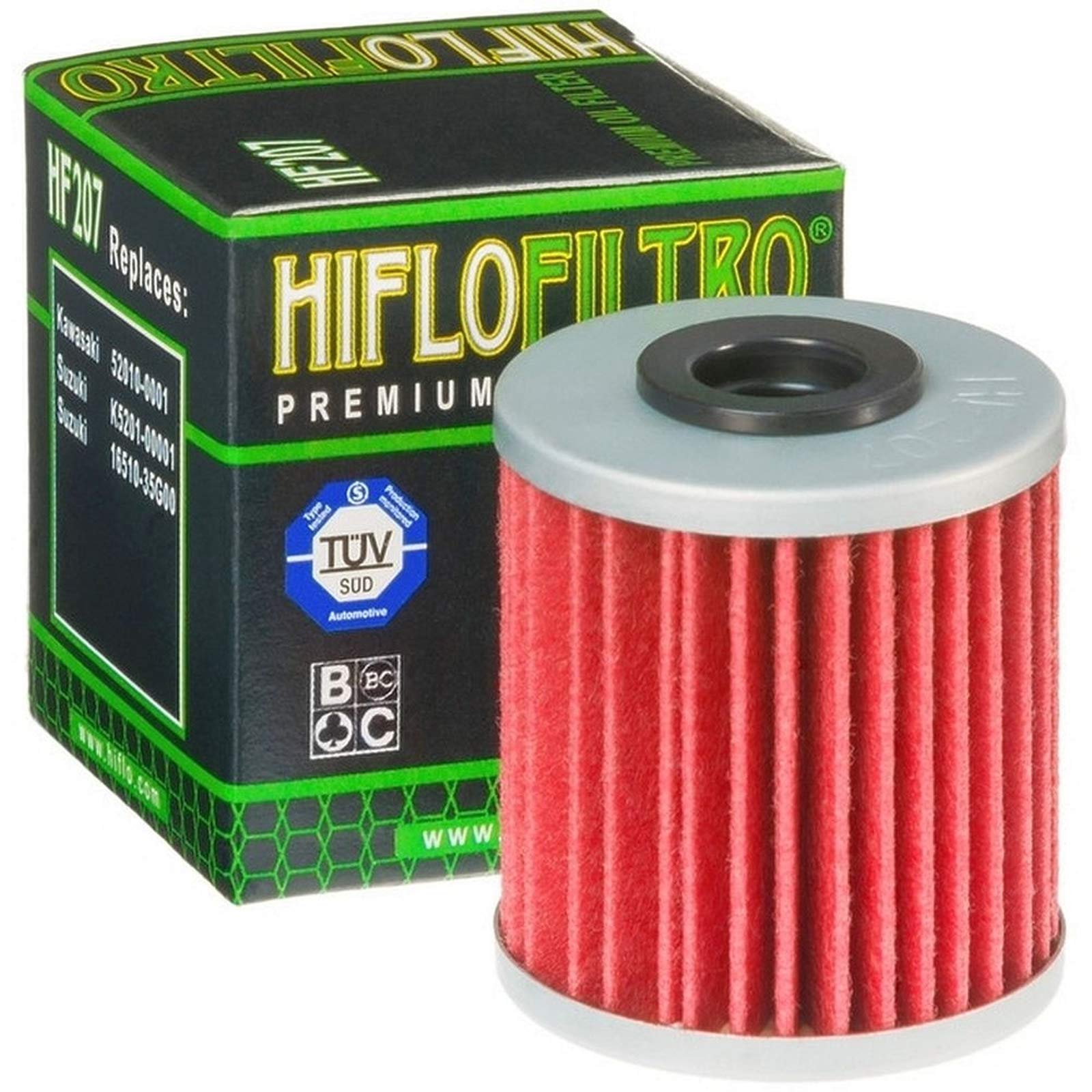 Filtro de aire, filtro de aceite, bujía, para RM-Z 250, año de construcción 2009-2012, kit de mantenimiento