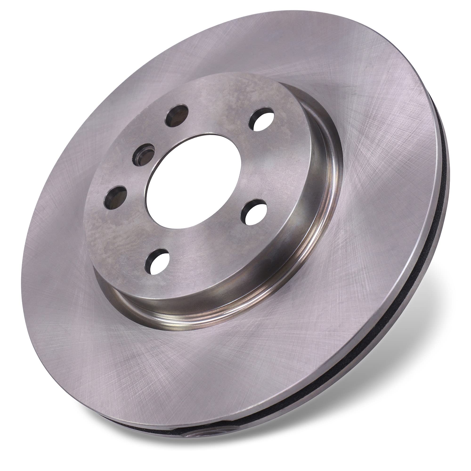 Bremsbeläge Hinten For Mercedes-Benz A-Klasse W169 B-Klasse W245