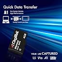 Digitek TF Memory Card 4GB C10 gallery image