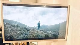 Review Image by Ace.Sun