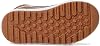 MTE™ SK8-Hi® (Niño pequeño) 7