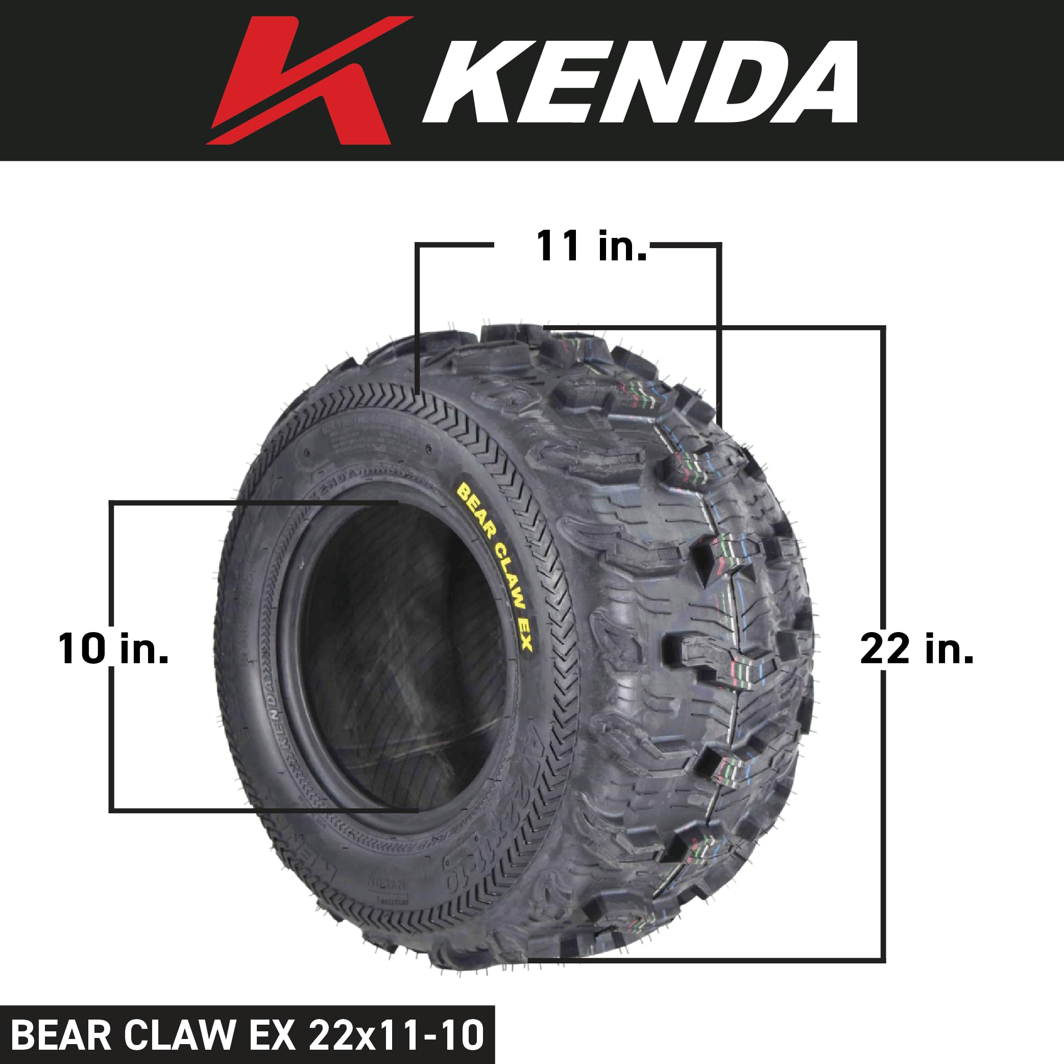 新品KENDA S60b16834b9c74363a352c3fe90b32
