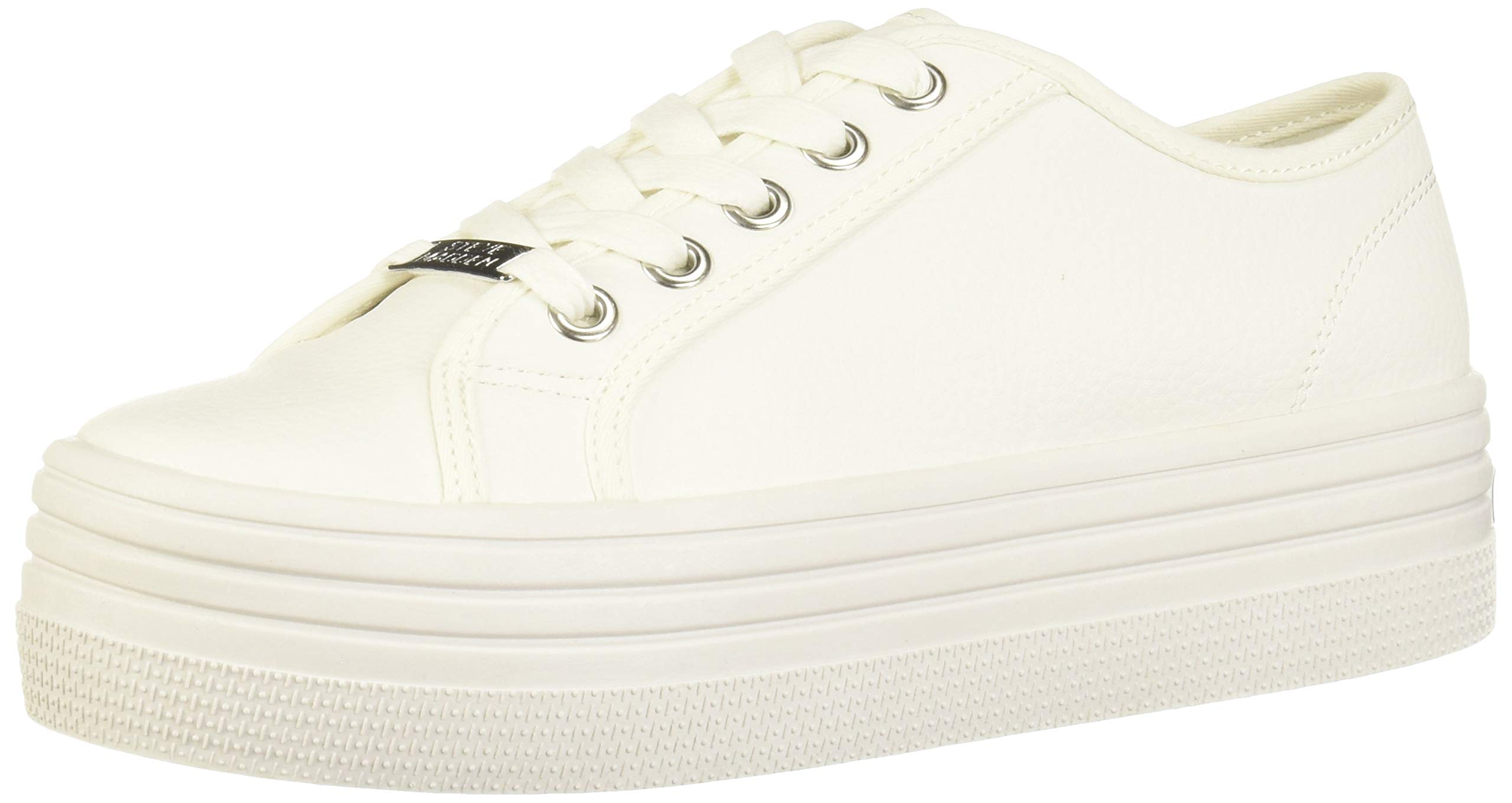 Steve Madden Womens Bobbi30 Sneaker Desertcart INDIA