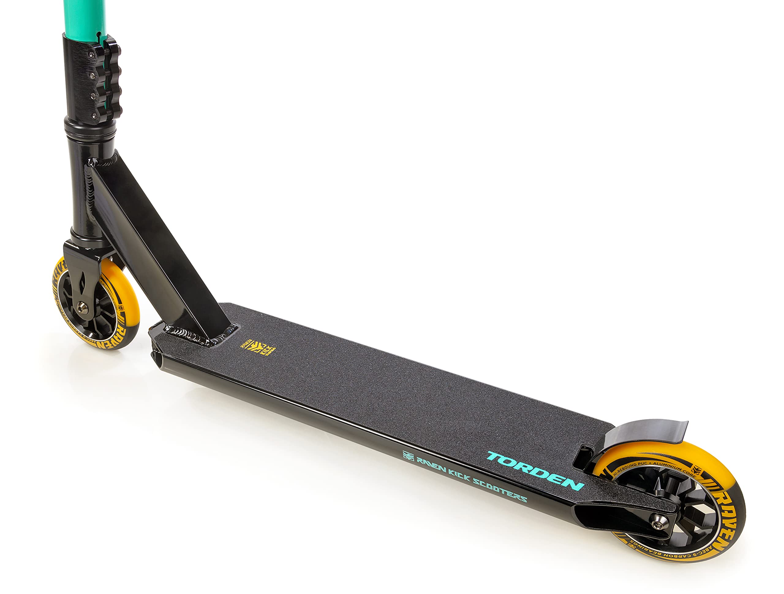 Micro Scooter ABEC 9 bearing | Micro Scooter | Spare Parts - Micro Step