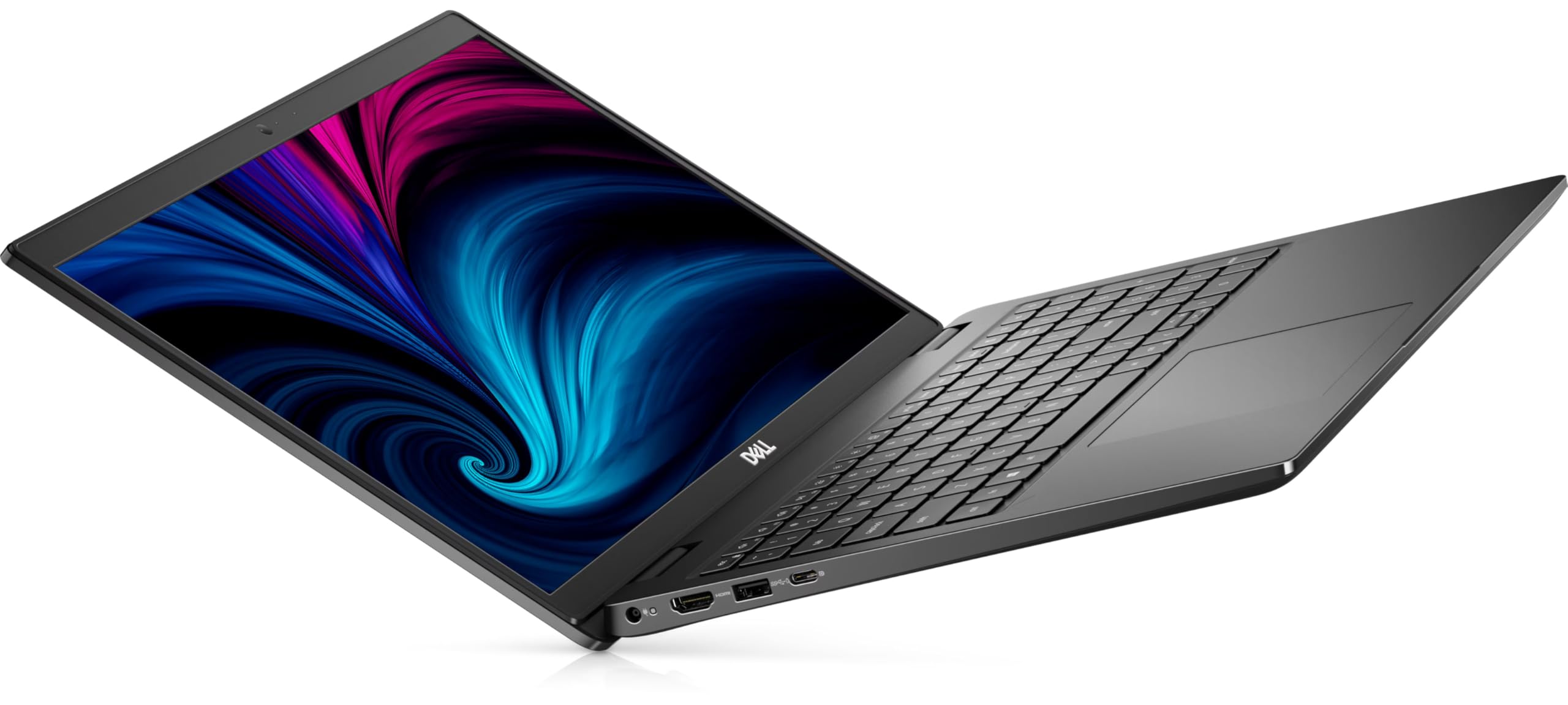 Windowsノート本体 Dell Latitude 3520 i5-1145G7 16GB 500Gb Dell Latitude 3520 Laptop | 15.6