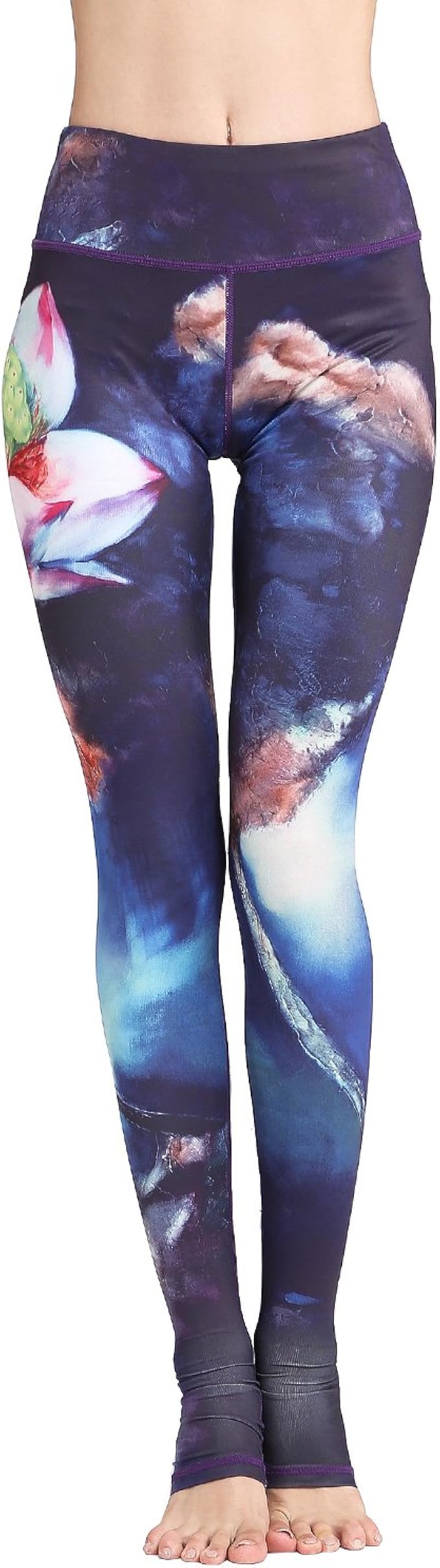 named leggings