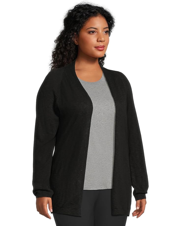 Mod-o-doc Long Sleeve Sweater - #2 of 5