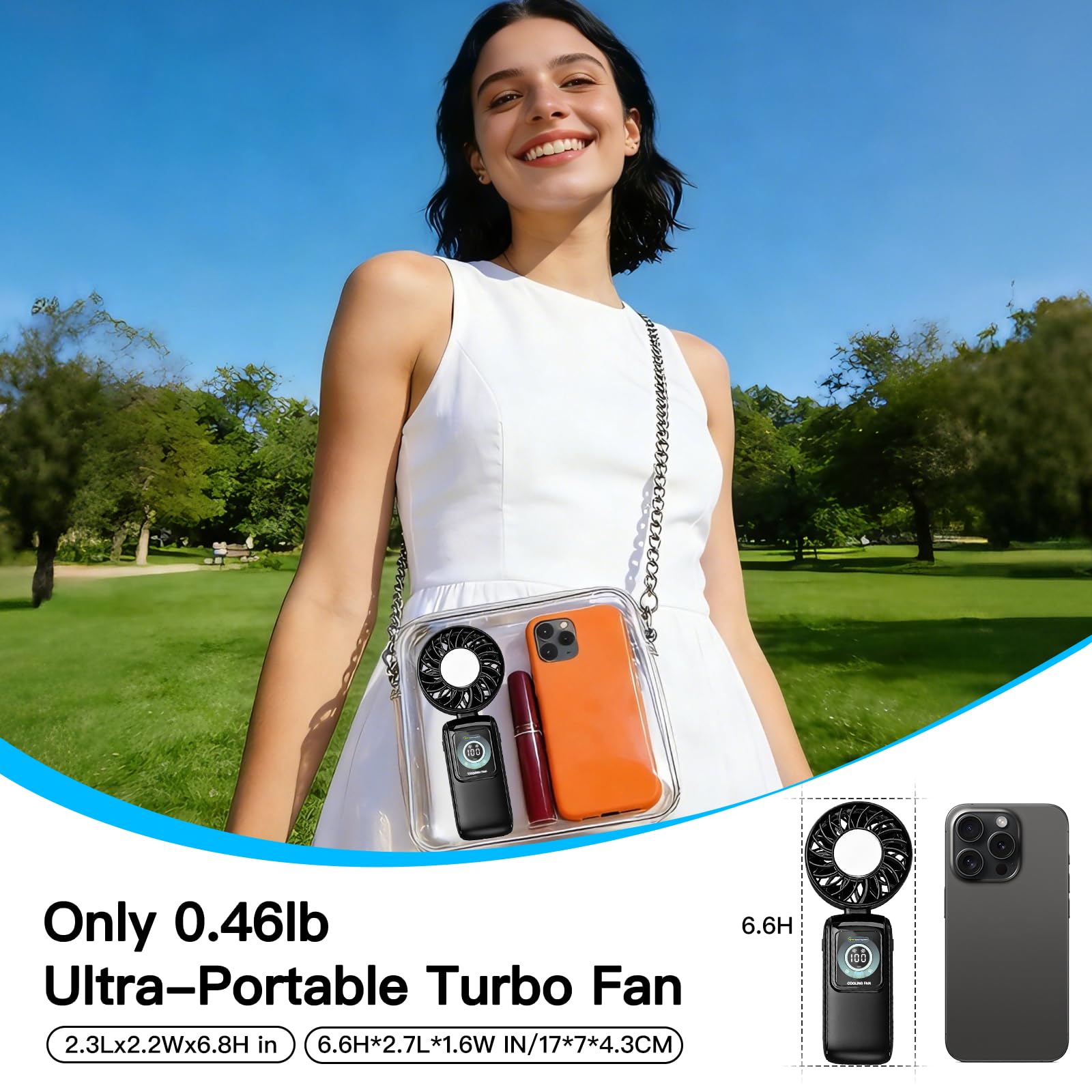 View 5