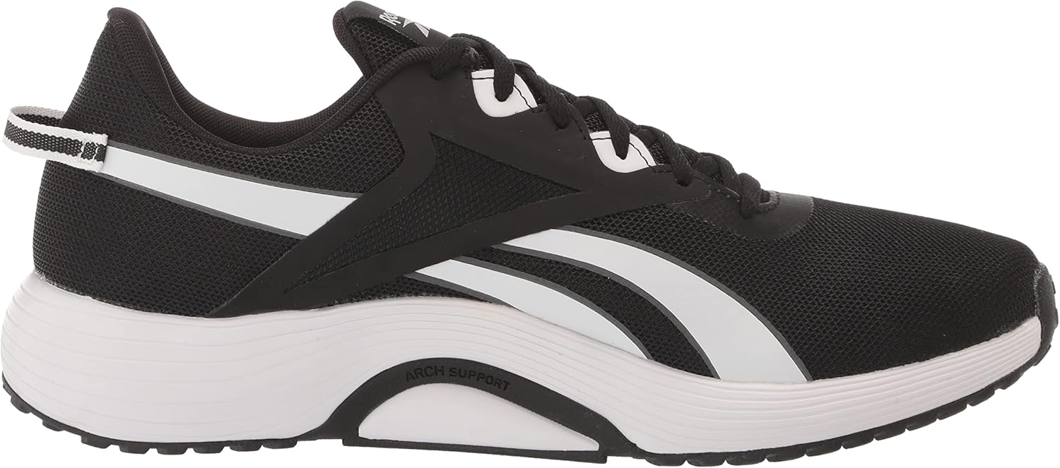 Reebok Men's Lite Plus 3.0 Running Shoe