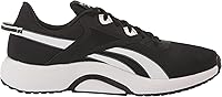 Vista 6 de Reebok Zapatillas de running para hombre