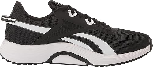 Miniatura 6 de Reebok Tenis de correr Lite Plus 3.0 para hombre