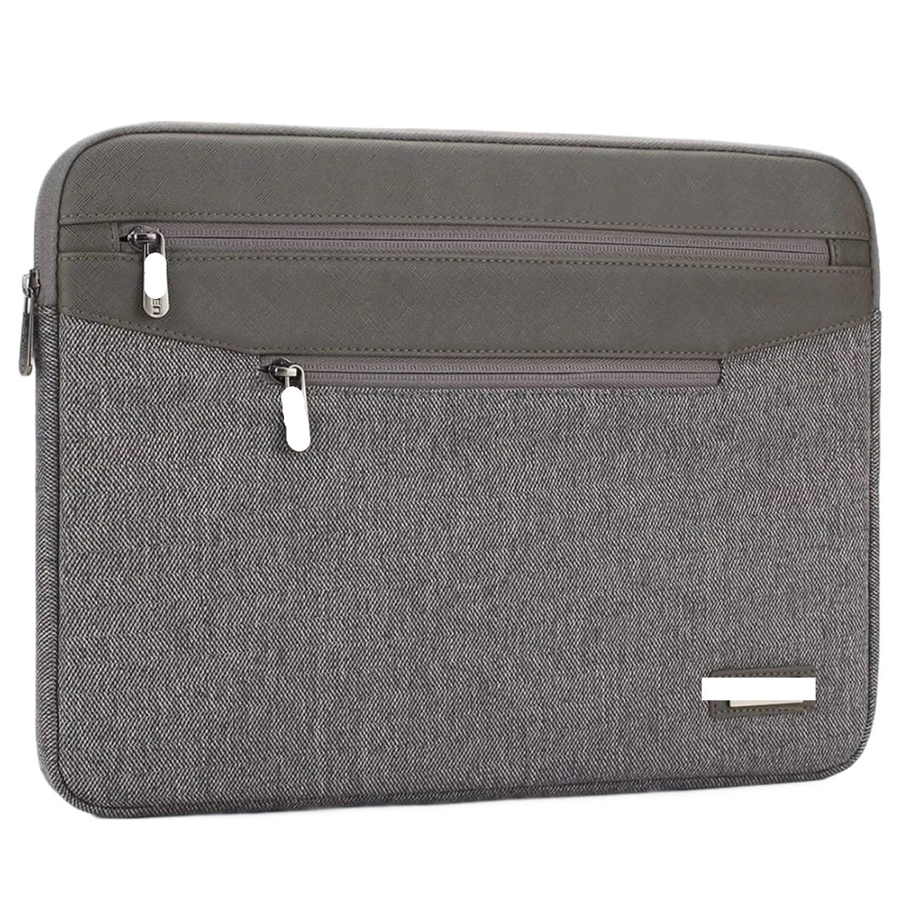 Borsa for computer for laptop antispruzzo antiurto Custodia protettiva for notebook for Per Viaggio, Lavoro