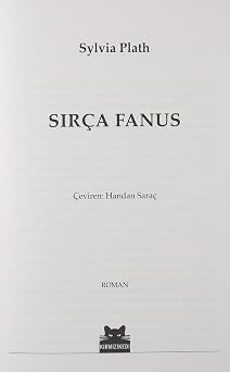 Glazed Fanus