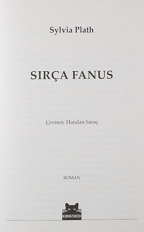 Glazed Fanus