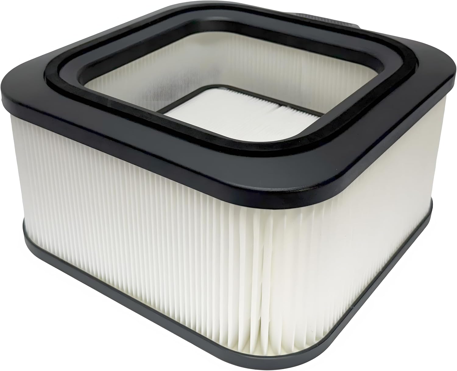 AIRx Replacement For Kit for Mila Air Purifier
