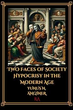 THE FACE OF THE CENTURY 洋書 71-2PkjLwHL._UF350,350_QL50_.jpg