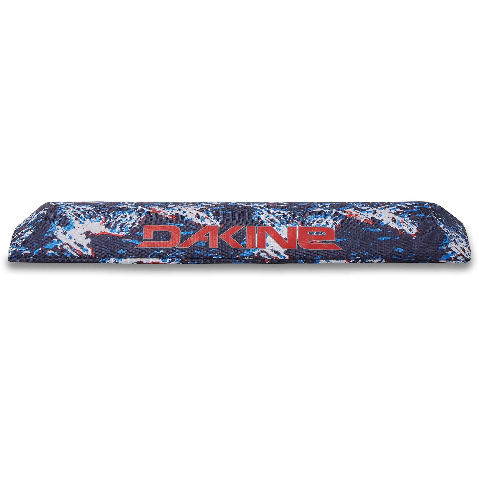 Dakine Aero Rack Pads 34" - Dark Tide