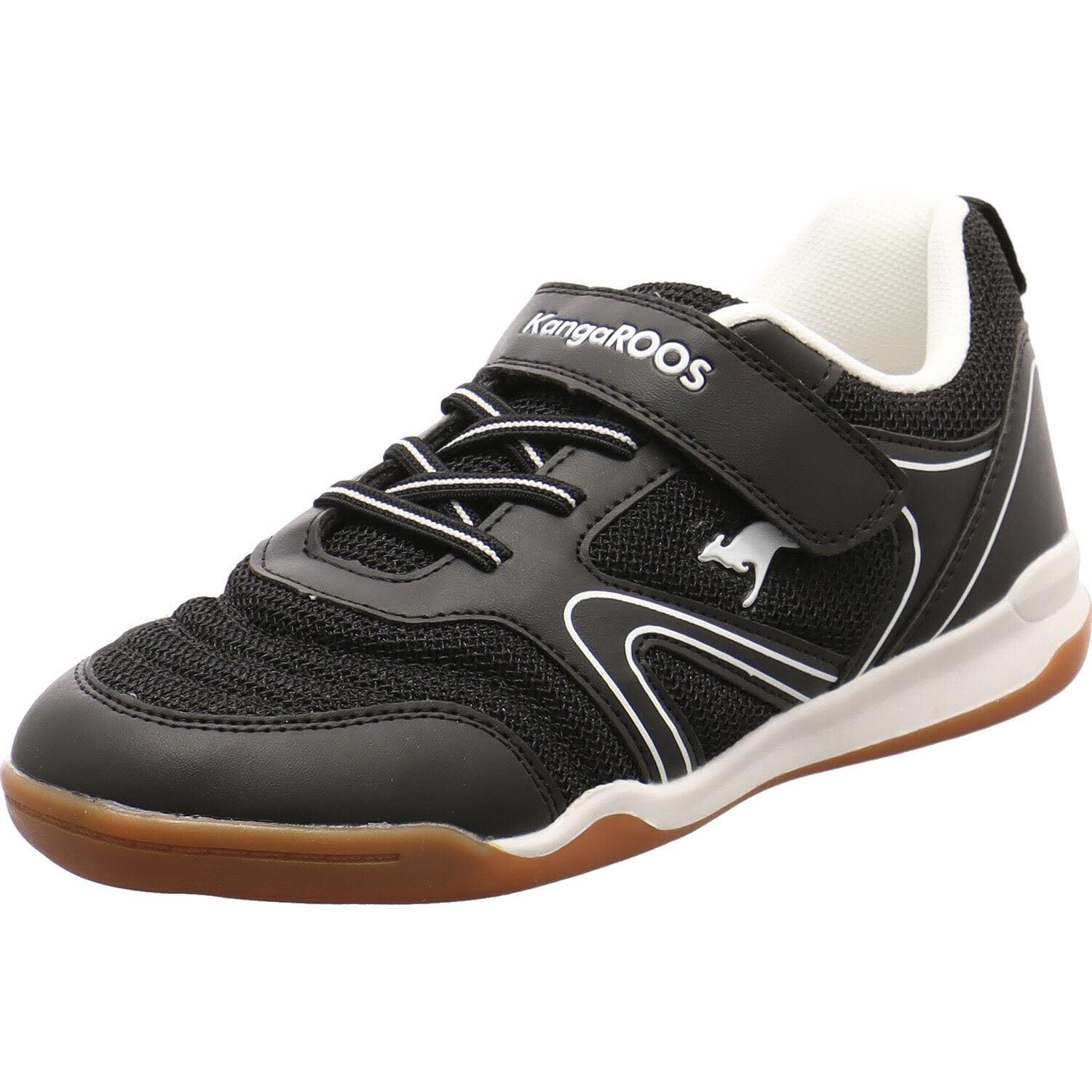 EOSS DE Shoes Deal 2