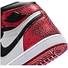 Product Photo 8