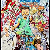 Pennywise (feat. St. Paul) [Prod. by Tommy Bazooka] [Explicit]