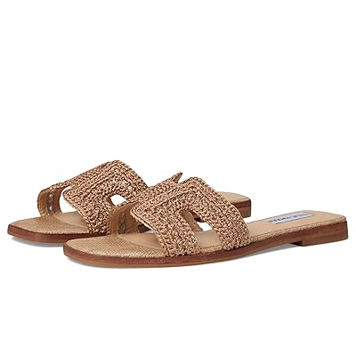 Steve Madden Hadyn Women