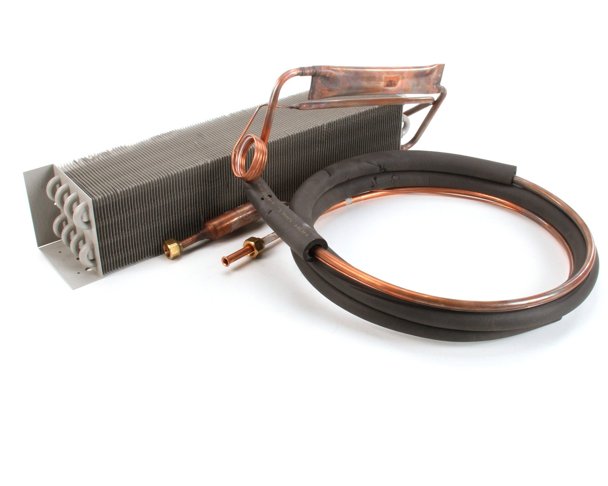 Perlick C29185EP Epoxy Coated Coil Sub-Assembly | Fridge.com