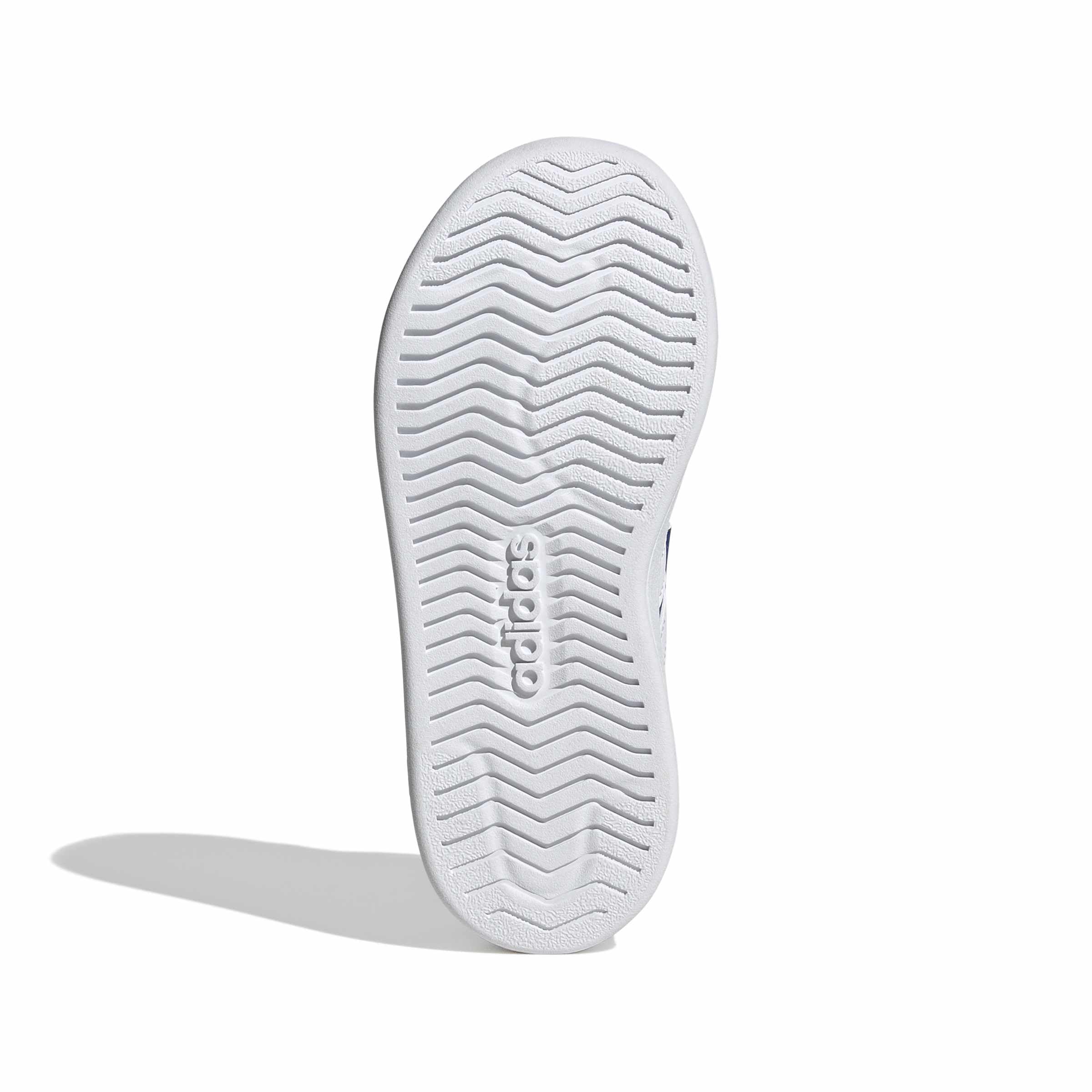 adidas Unisex - Bambini e Ragazzi STREETTALK Scarpe Children