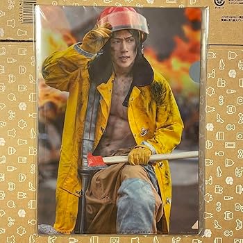 ゴールデンボンバー DVD feat.樽美酒 研二　4枚セット 樽美酒研二 DVD ゴールデンボンバー 二枚組 金爆ピック 訳アリ