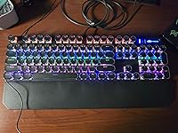 Review Image by Kara Fuller Kara Fuller